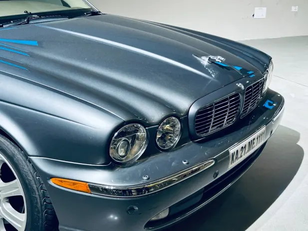 TornadoBet Casino App Android/iOS